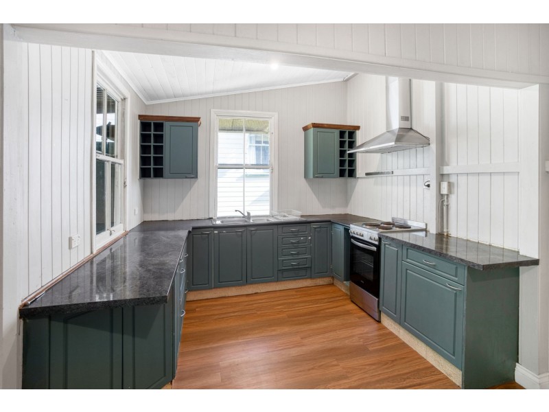 53 Baroona Road, Milton QLD 4064