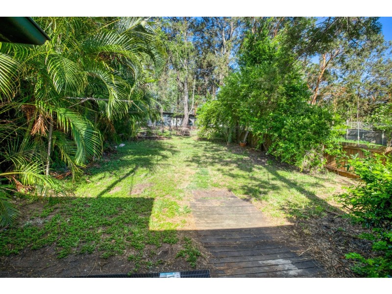 53 Baroona Road, Milton QLD 4064