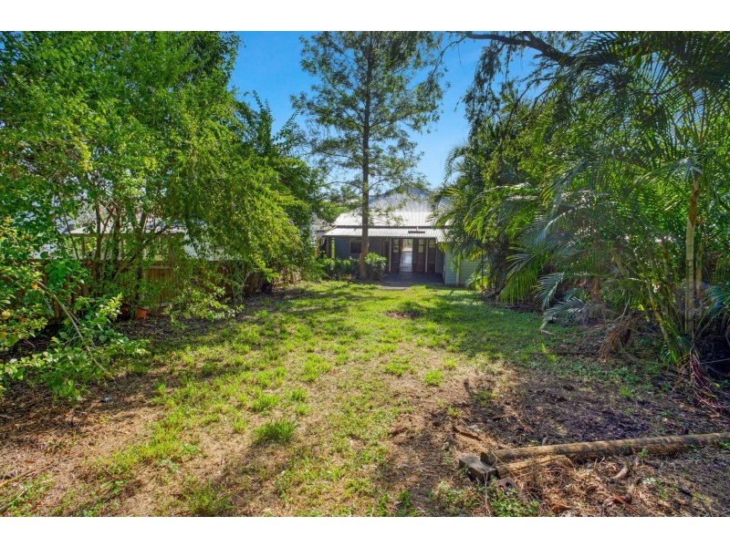 53 Baroona Road, Milton QLD 4064