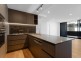701/14 Trafalgar Street, Woolloongabba QLD 4102