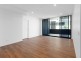 701/14 Trafalgar Street, Woolloongabba QLD 4102