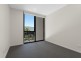 701/14 Trafalgar Street, Woolloongabba QLD 4102