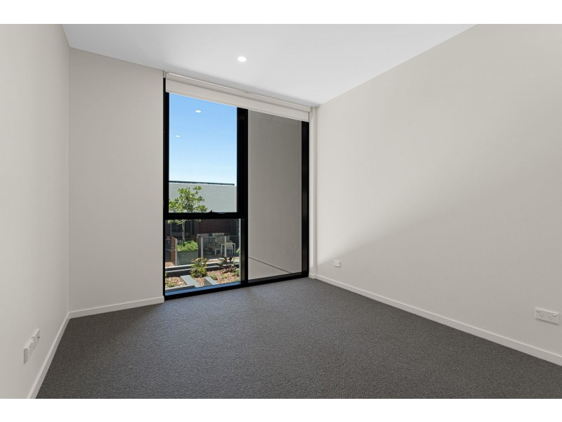 701/14 Trafalgar Street, Woolloongabba QLD 4102