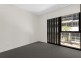 701/14 Trafalgar Street, Woolloongabba QLD 4102