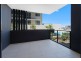 701/14 Trafalgar Street, Woolloongabba QLD 4102