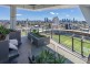 701/14 Trafalgar Street, Woolloongabba QLD 4102