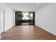 701/14 Trafalgar Street, Woolloongabba QLD 4102