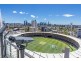 701/14 Trafalgar Street, Woolloongabba QLD 4102