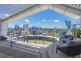 701/14 Trafalgar Street, Woolloongabba QLD 4102