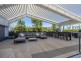 701/14 Trafalgar Street, Woolloongabba QLD 4102