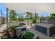 701/14 Trafalgar Street, Woolloongabba QLD 4102
