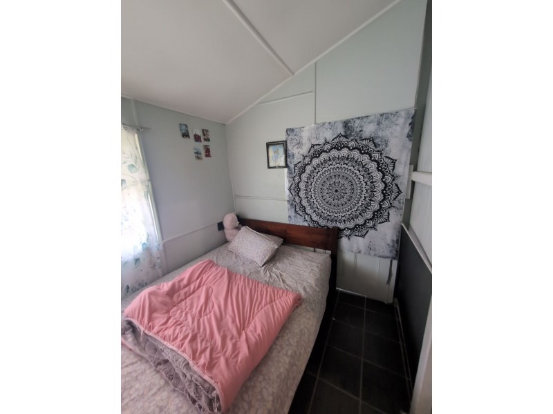 1/602 Main Street, Kangaroo Point QLD 4169
