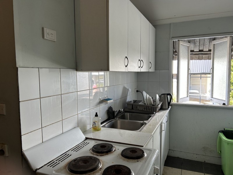 1/602 Main Street, Kangaroo Point QLD 4169