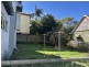 1/602 Main Street, Kangaroo Point QLD 4169
