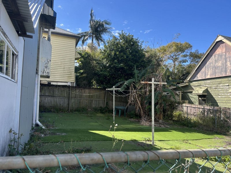 1/602 Main Street, Kangaroo Point QLD 4169