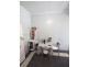 1/602 Main Street, Kangaroo Point QLD 4169