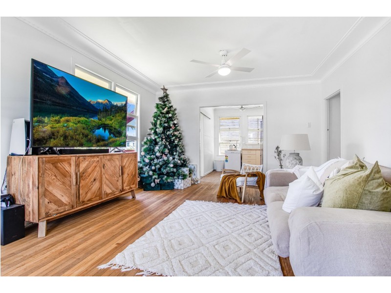 1/23-25 Summer Street, Deception Bay QLD 4508