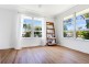 1/23-25 Summer Street, Deception Bay QLD 4508