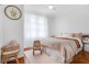 1/23-25 Summer Street, Deception Bay QLD 4508