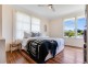 1/23-25 Summer Street, Deception Bay QLD 4508