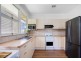 1/23-25 Summer Street, Deception Bay QLD 4508