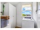 1/23-25 Summer Street, Deception Bay QLD 4508