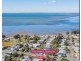 1/23-25 Summer Street, Deception Bay QLD 4508