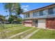 1/23-25 Summer Street, Deception Bay QLD 4508