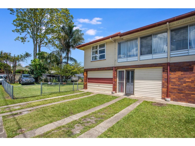 1/23-25 Summer Street, Deception Bay QLD 4508