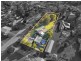 2 Jamaica Drive, Deception Bay QLD 4508