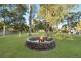 2 Jamaica Drive, Deception Bay QLD 4508