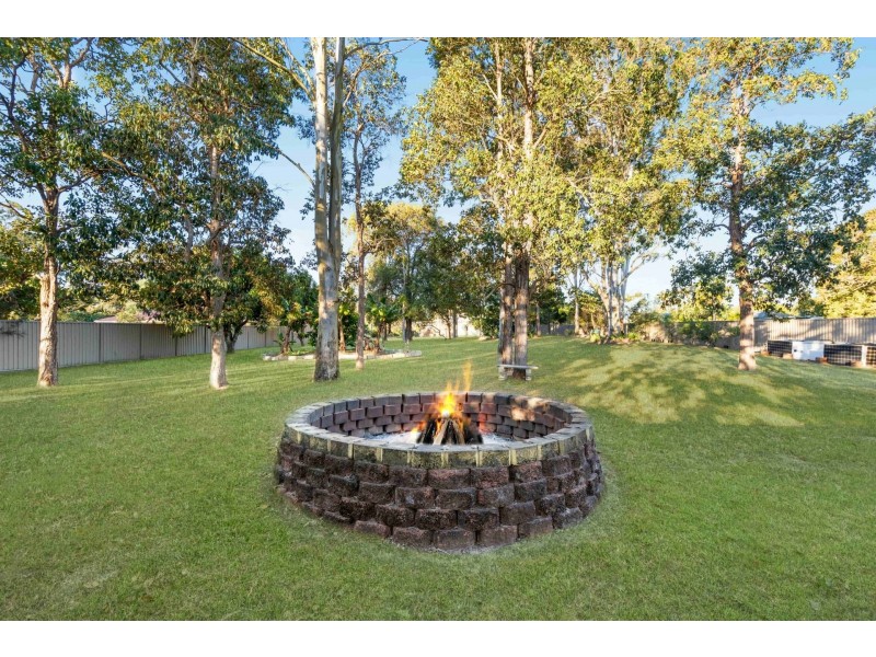 2 Jamaica Drive, Deception Bay QLD 4508