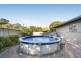 2 Jamaica Drive, Deception Bay QLD 4508
