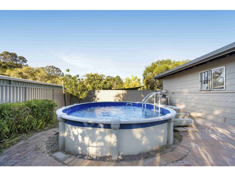 2 Jamaica Drive, Deception Bay QLD 4508
