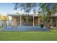 2 Jamaica Drive, Deception Bay QLD 4508