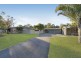 2 Jamaica Drive, Deception Bay QLD 4508