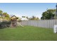 2 Jamaica Drive, Deception Bay QLD 4508