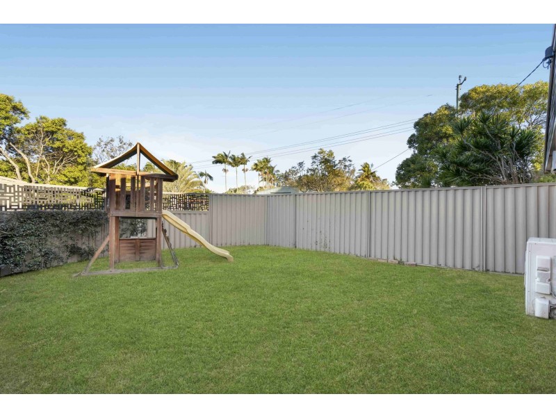2 Jamaica Drive, Deception Bay QLD 4508