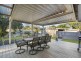 2 Jamaica Drive, Deception Bay QLD 4508