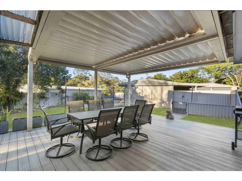 2 Jamaica Drive, Deception Bay QLD 4508