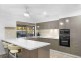 2 Jamaica Drive, Deception Bay QLD 4508