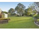 2 Jamaica Drive, Deception Bay QLD 4508