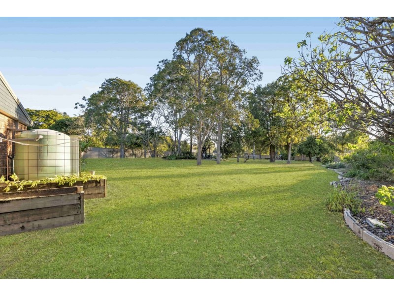 2 Jamaica Drive, Deception Bay QLD 4508