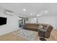 2 Jamaica Drive, Deception Bay QLD 4508