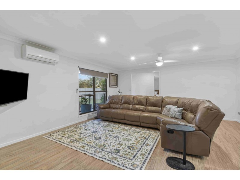 2 Jamaica Drive, Deception Bay QLD 4508