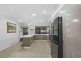 2 Jamaica Drive, Deception Bay QLD 4508