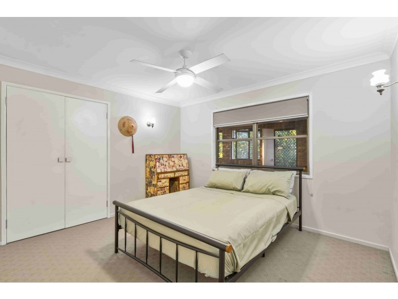 2 Jamaica Drive, Deception Bay QLD 4508