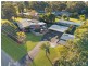2 Jamaica Drive, Deception Bay QLD 4508