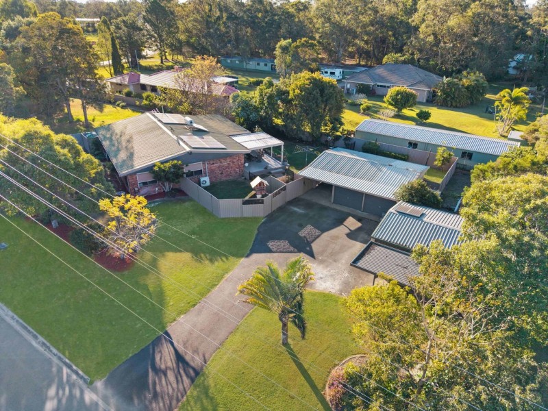 2 Jamaica Drive, Deception Bay QLD 4508