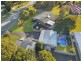 2 Jamaica Drive, Deception Bay QLD 4508